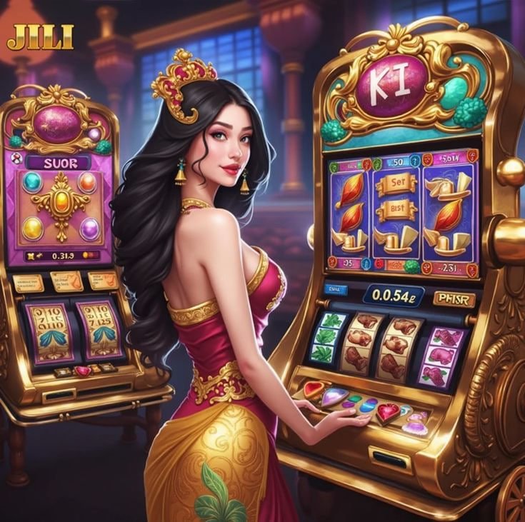 365jlpg online gaming platform hero banner showing sports and casino highlights