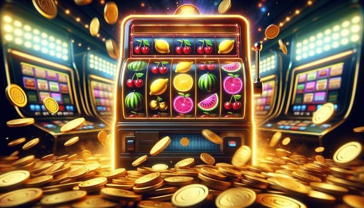Sports betting and casino game categories available on 365jlpg for Philippine players