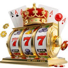 Philippine player opening 365jlpg Casino on a mobile browser