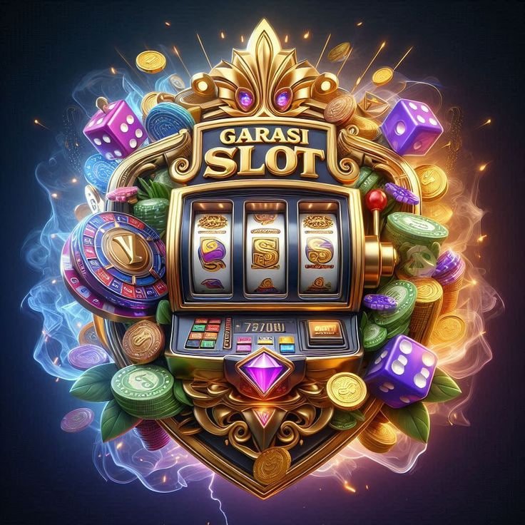 365jlpg Casino CTA showing live dealer table access for Philippine members