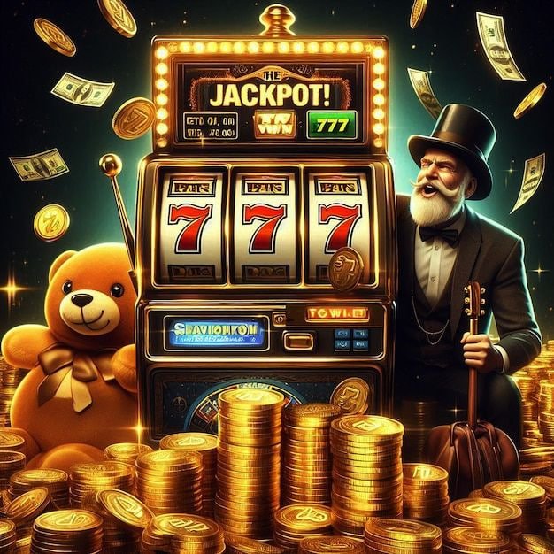 365jlpg slot game lobby showing various online slot titles on mobile